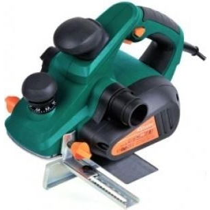 Електрорубанок мережевевий Sturm P1012N